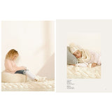 Inca Family and Homewares 1309 - Morris & Sons Australia