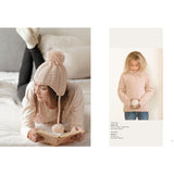 Inca Family and Homewares 1309 - Morris & Sons Australia