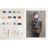 Winter Warmers - Morris & Sons Australia