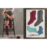 Winter Warmers - Morris & Sons Australia