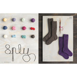 Winter Warmers - Morris & Sons Australia