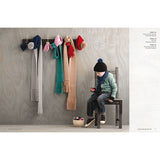 Winter Warmers - Morris & Sons Australia