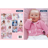 Patons Roses and Posies - Morris & Sons Australia