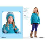 Shepherd Kids 8 ply - Morris & Sons Australia
