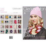 Hats and Scarves - 976 - Morris & Sons Australia