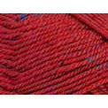 CLECKHEATON COUNTRY NATURALS 8PLY