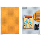 Panda Crafternoon Book - Morris & Sons Australia