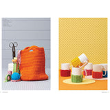 Panda Crafternoon Book - Morris & Sons Australia