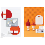 Panda Crafternoon Book - Morris & Sons Australia