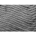 CLECKHEATON COUNTRY NATURALS 8PLY