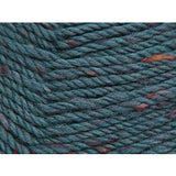 CLECKHEATON COUNTRY NATURALS 8PLY