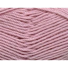 Patons Bluebell 5ply