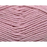 Patons Bluebell 5ply