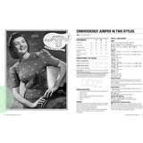 Vintage Charm 1318