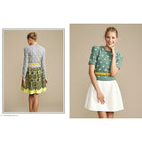 Vintage Charm 1318