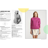 Vintage Charm 1318