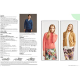 Vintage Charm 1318