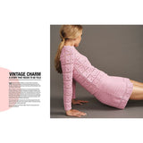 Vintage Charm 1318