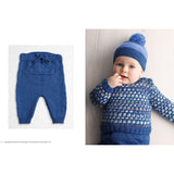Mini Moments - Morris & Sons Australia