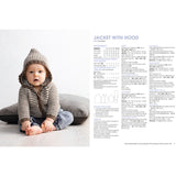 Mini Moments - Morris & Sons Australia