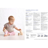Mini Moments - Morris & Sons Australia