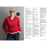 Women's Classic Knits 301