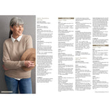 Women's Classic Knits 301