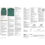 Women's Classic Knits 301