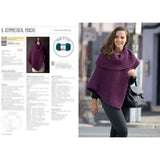 Scarves and Wraps 302