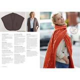 Scarves and Wraps 302