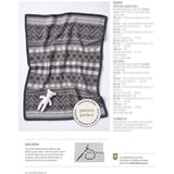 Junior Merino Collection 355