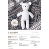 Junior Merino Collection 355