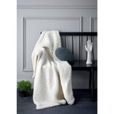 Throws and Rugs Book 357 - Morris & Sons Australia