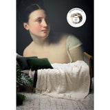 Throws and Rugs Book 357 - Morris & Sons Australia