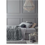 Throws and Rugs Book 357 - Morris & Sons Australia