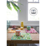 Handmade Home Book 358 - Morris & Sons Australia