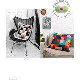 Handmade Home Book 358 - Morris & Sons Australia