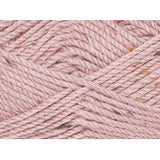 CLECKHEATON COUNTRY NATURALS 8PLY
