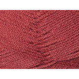 Patons Bluebell 5ply
