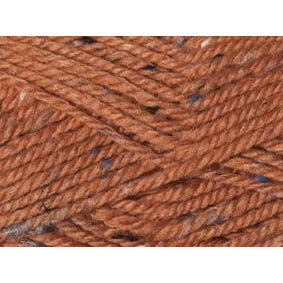 CLECKHEATON COUNTRY NATURALS 8PLY