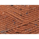 CLECKHEATON COUNTRY NATURALS 8PLY