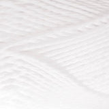 Heirloom Cotton 8ply - Morris & Sons Australia
