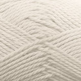 Heirloom Cotton 8ply - Morris & Sons Australia