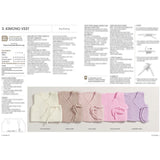 Ombre Baby 1107