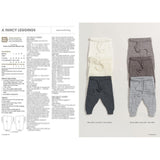 Ombre Baby 1107