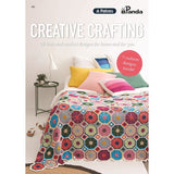 Creative Crafting 362