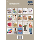 Creative Crafting 362