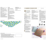 Creative Crafting 362