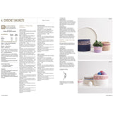 Creative Crafting 362
