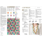 Creative Crafting 362